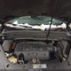 1GKKVTED9CJ231229 2012 GMC Acadia Denali auction photo thumbnail 10