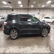 1GKKVTED9CJ231229 2012 GMC Acadia Denali auction photo thumbnail 13