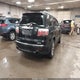 1GKKVTED9CJ231229 2012 GMC Acadia Denali auction photo thumbnail 4