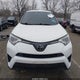 JTMBFREV1JD241818 2018 Toyota Rav4 Le auction photo thumbnail 12