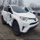 JTMBFREV1JD241818 2018 Toyota Rav4 Le auction photo thumbnail 1
