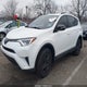 JTMBFREV1JD241818 2018 Toyota Rav4 Le auction photo thumbnail 2
