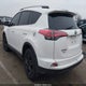 JTMBFREV1JD241818 2018 Toyota Rav4 Le auction photo thumbnail 3
