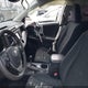 JTMBFREV1JD241818 2018 Toyota Rav4 Le auction photo thumbnail 5