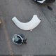 3VWJP7AT1DM600530 2013 Volkswagen Beetle 2.5L auction photo thumbnail 12