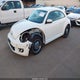 3VWJP7AT1DM600530 2013 Volkswagen Beetle 2.5L auction photo thumbnail 2