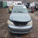 4T1BF28B91U161090 2001 Toyota Avalon Xls auction photo thumbnail 12