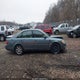 4T1BF28B91U161090 2001 Toyota Avalon Xls auction photo thumbnail 13