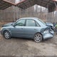 4T1BF28B91U161090 2001 Toyota Avalon Xls auction photo thumbnail 14