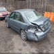 4T1BF28B91U161090 2001 Toyota Avalon Xls auction photo thumbnail 3