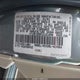 4T1BF28B91U161090 2001 Toyota Avalon Xls auction photo thumbnail 9