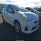 JTDKDTB30C1507730 2012 Toyota Prius C Three auction photo thumbnail 1