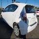 JTDKDTB30C1507730 2012 Toyota Prius C Three auction photo thumbnail 3