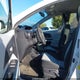 JTDKDTB30C1507730 2012 Toyota Prius C Three auction photo thumbnail 5
