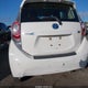 JTDKDTB30C1507730 2012 Toyota Prius C Three auction photo thumbnail 6