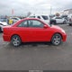 1HGEM22945L043782 2005 Honda Civic Ex auction photo thumbnail 13