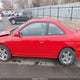 1HGEM22945L043782 2005 Honda Civic Ex auction photo thumbnail 14