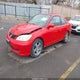 1HGEM22945L043782 2005 Honda Civic Ex auction photo thumbnail 2