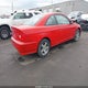 1HGEM22945L043782 2005 Honda Civic Ex auction photo thumbnail 4