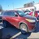 5TDZARFH4ES008886 2014 Toyota Highlander Le auction photo thumbnail 13