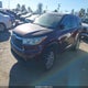 5TDZARFH4ES008886 2014 Toyota Highlander Le auction photo thumbnail 2