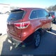 5TDZARFH4ES008886 2014 Toyota Highlander Le auction photo thumbnail 4