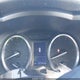 5TDZARFH4ES008886 2014 Toyota Highlander Le auction photo thumbnail 7
