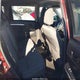5TDZARFH4ES008886 2014 Toyota Highlander Le auction photo thumbnail 8