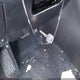 5TDZARFH4ES008886 2014 Toyota Highlander Le auction photo thumbnail 11
