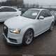 WAUBGAFL5EA048197 2014 Audi S4 3.0T Premium Plus auction photo thumbnail 2