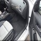 WAUBGAFL5EA048197 2014 Audi S4 3.0T Premium Plus auction photo thumbnail 5