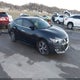 1N4AA6AP9HC392881 2017 Nissan Maxima 3.5 S auction photo thumbnail 1