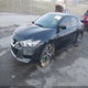 1N4AA6AP9HC392881 2017 Nissan Maxima 3.5 S auction photo thumbnail 2