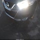 1N4AA6AP9HC392881 2017 Nissan Maxima 3.5 S auction photo thumbnail 6