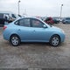 KMHDU4AD6AU826498 2010 Hyundai Elantra Gls auction photo thumbnail 13