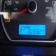 KMHDU4AD6AU826498 2010 Hyundai Elantra Gls auction photo thumbnail 15