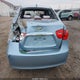 KMHDU4AD6AU826498 2010 Hyundai Elantra Gls auction photo thumbnail 16