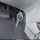 KMHDU4AD6AU826498 2010 Hyundai Elantra Gls auction photo thumbnail 11
