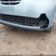 KMHDU4AD6AU826498 2010 Hyundai Elantra Gls auction photo thumbnail 6