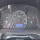 KMHDU4AD6AU826498 2010 Hyundai Elantra Gls auction photo thumbnail 7