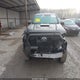 3TMLB5JN7RM015233 2024 Toyota Tacoma Trd Sport auction photo thumbnail 13