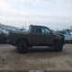 3TMLB5JN7RM015233 2024 Toyota Tacoma Trd Sport auction photo thumbnail 14
