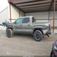 3TMLB5JN7RM015233 2024 Toyota Tacoma Trd Sport auction photo thumbnail 15