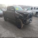 3TMLB5JN7RM015233 2024 Toyota Tacoma Trd Sport auction photo thumbnail 1