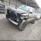 3TMLB5JN7RM015233 2024 Toyota Tacoma Trd Sport auction photo thumbnail 2