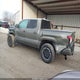 3TMLB5JN7RM015233 2024 Toyota Tacoma Trd Sport auction photo thumbnail 3