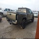 3TMLB5JN7RM015233 2024 Toyota Tacoma Trd Sport auction photo thumbnail 4