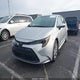 5YFB4MDE5PP051696 2023 Toyota Corolla Le auction photo thumbnail 2