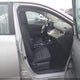 5YFB4MDE5PP051696 2023 Toyota Corolla Le auction photo thumbnail 5