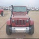 1J4GA59159L722591 2009 Jeep Wrangler Unlimited Sahara auction photo thumbnail 12